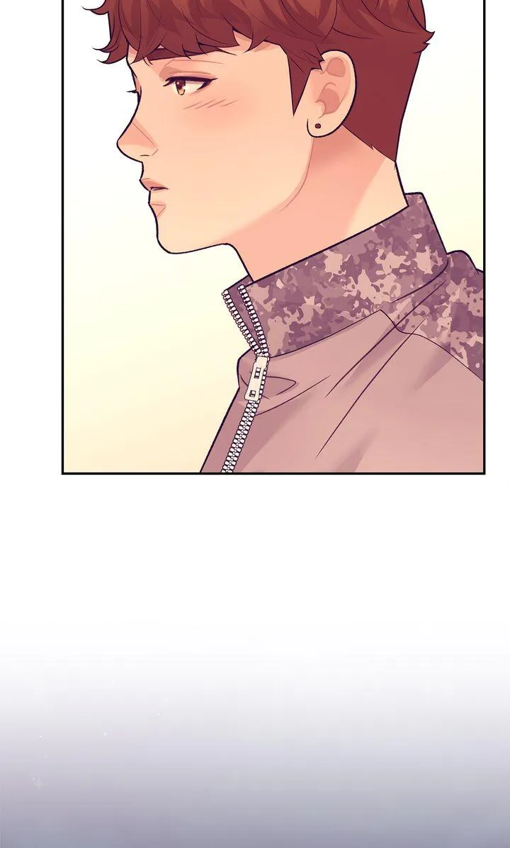 Over Run - Chapter 9 Page 44