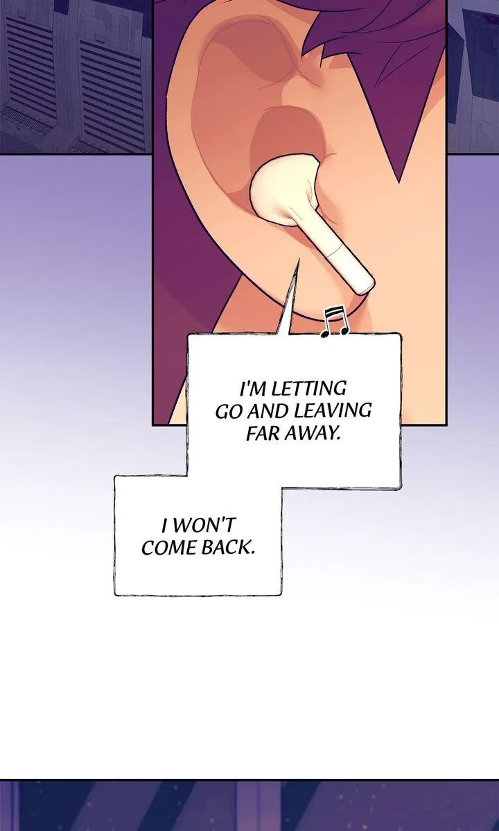 Over Run - Chapter 9 Page 46