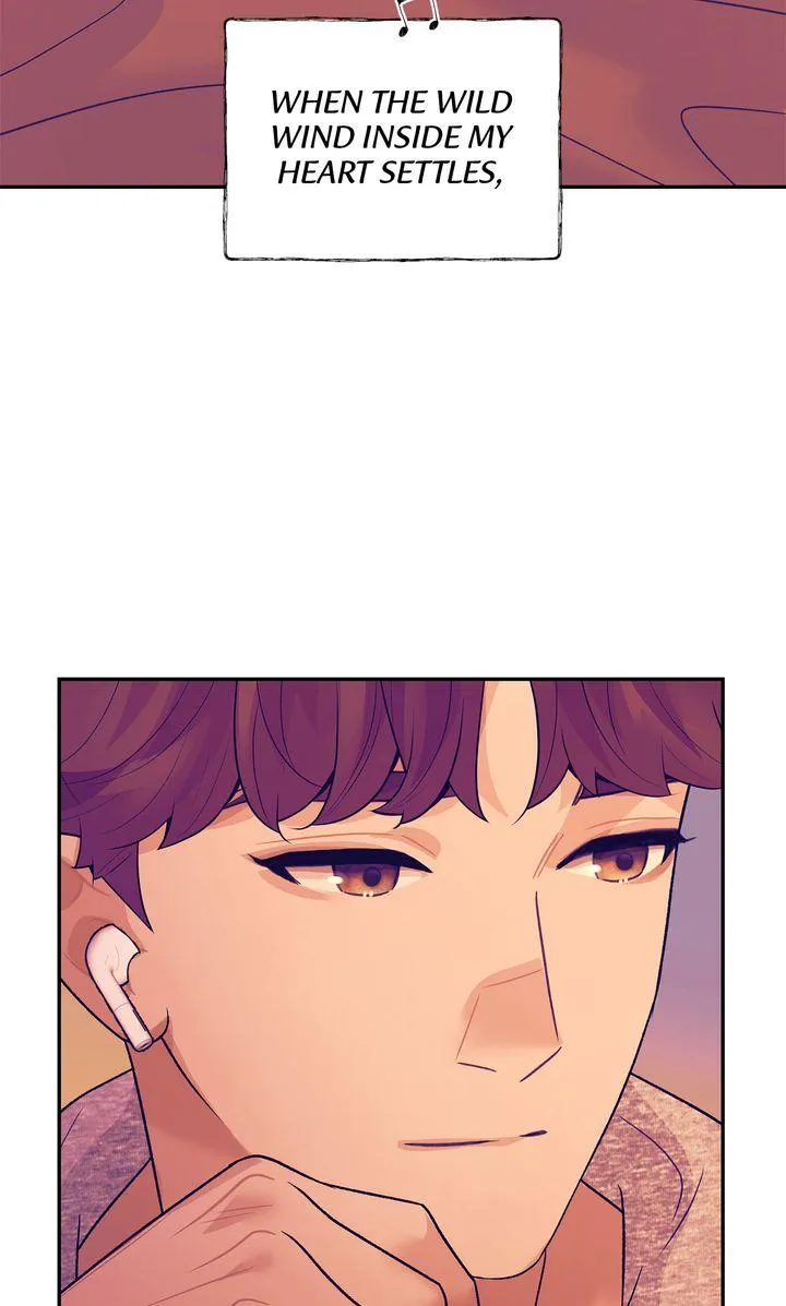 Over Run - Chapter 9 Page 48