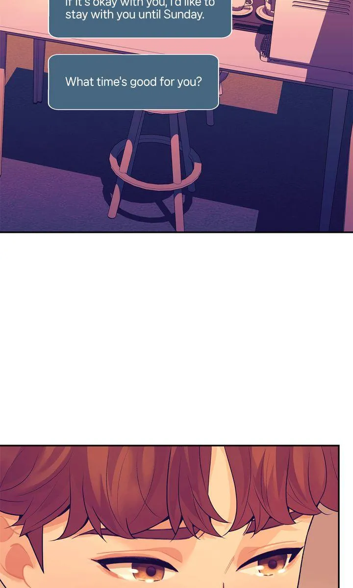 Over Run - Chapter 9 Page 57