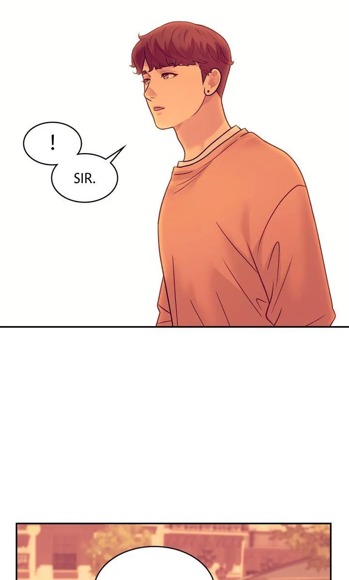 Over Run - Chapter 9 Page 64