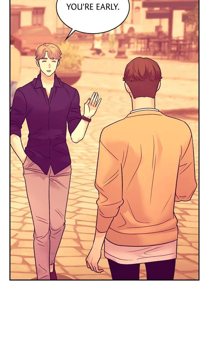 Over Run - Chapter 9 Page 65