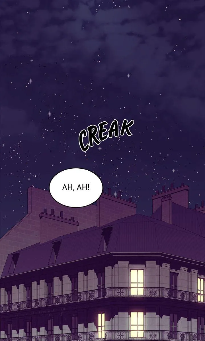 Over Run - Chapter 9 Page 73