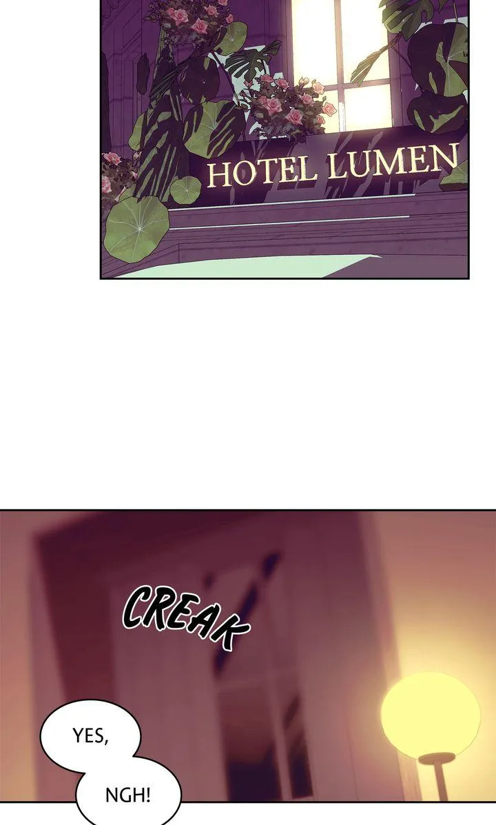 Over Run - Chapter 9 Page 75