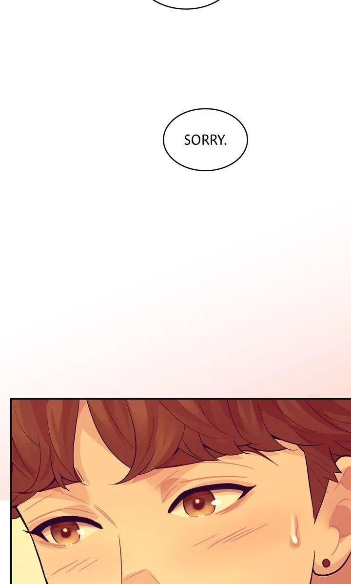 Over Run - Chapter 9 Page 86