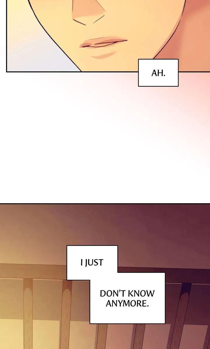 Over Run - Chapter 9 Page 87