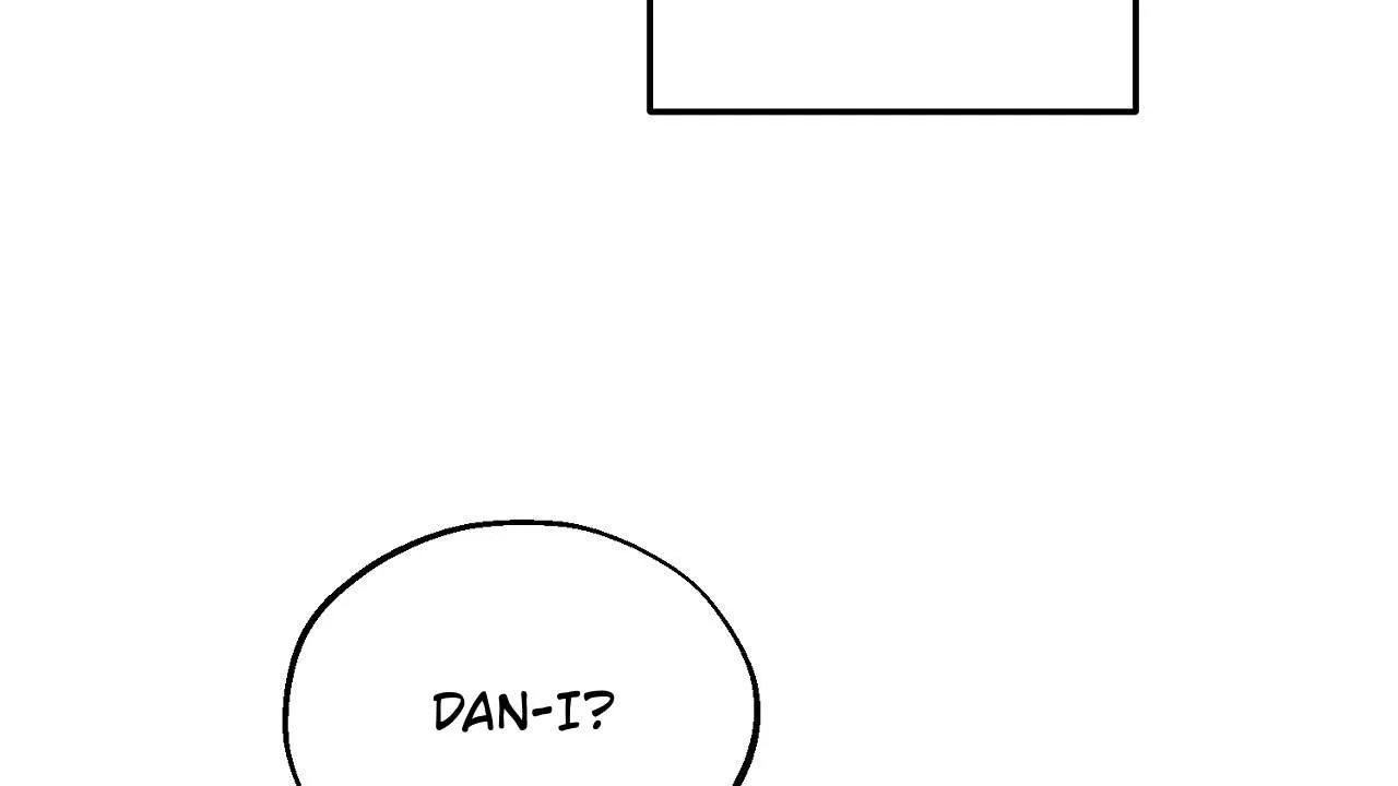 [Karma Anthology] Elegant Prison - Chapter 0 Page 5