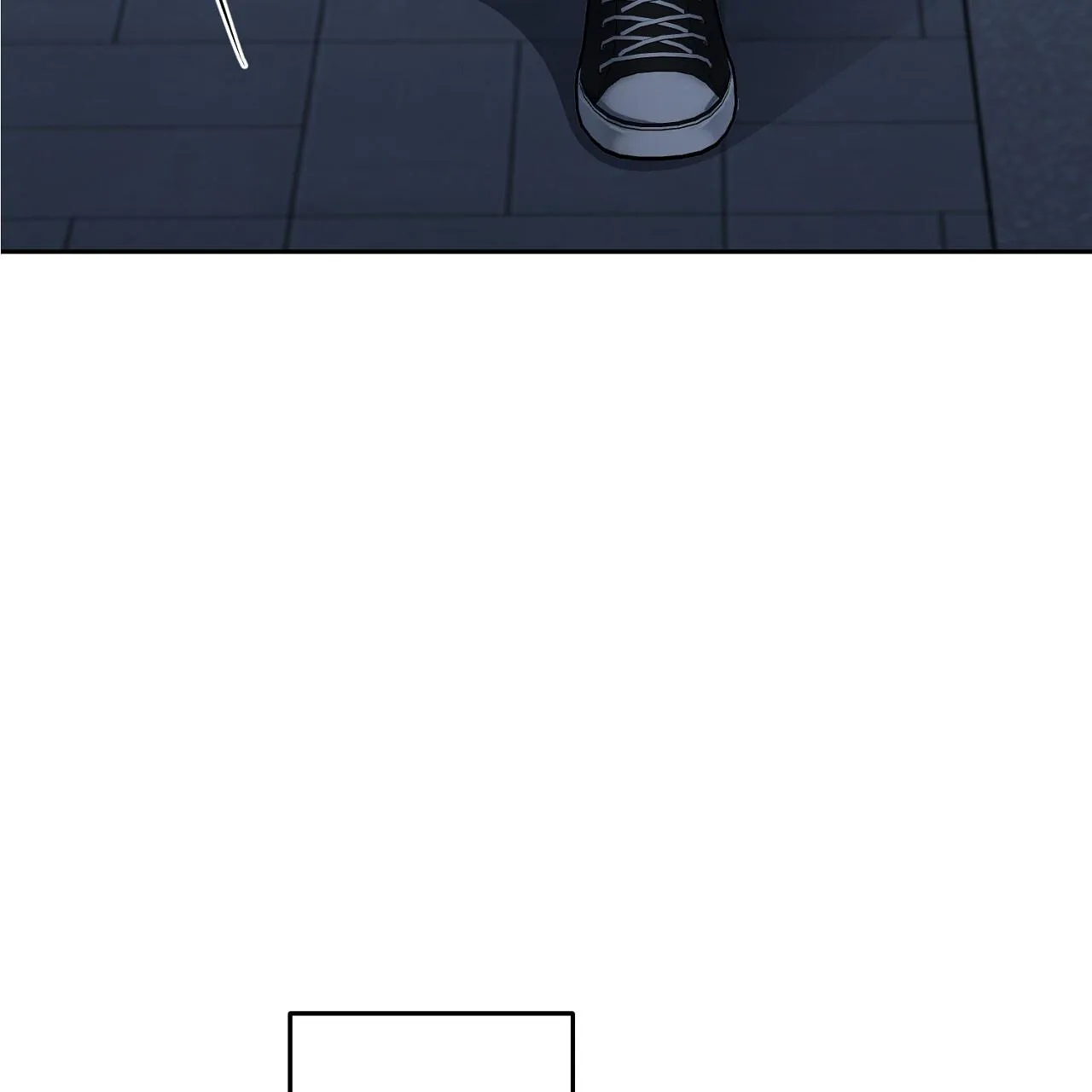 [Karma Anthology] Elegant Prison - Chapter 0 Page 12