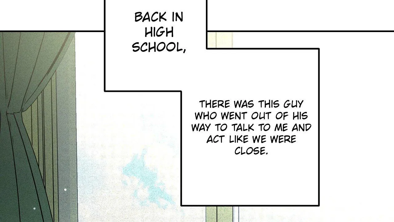 [Karma Anthology] Elegant Prison - Chapter 0 Page 13