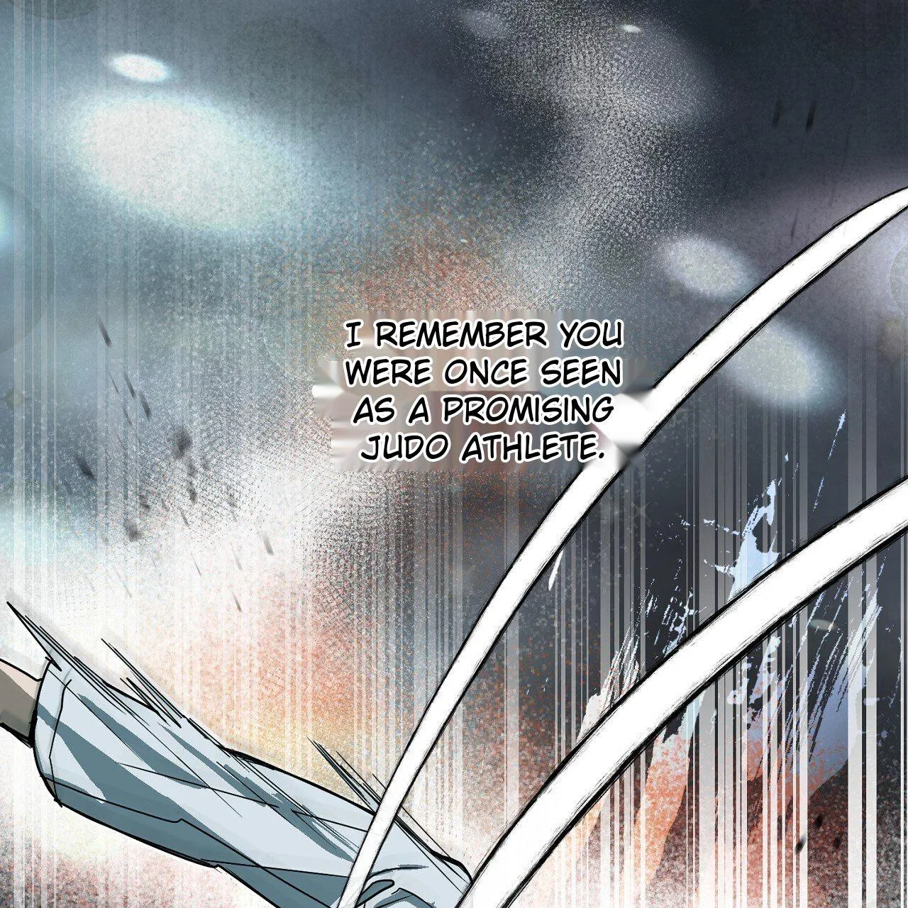 [Karma Anthology] Elegant Prison - Chapter 0 Page 16