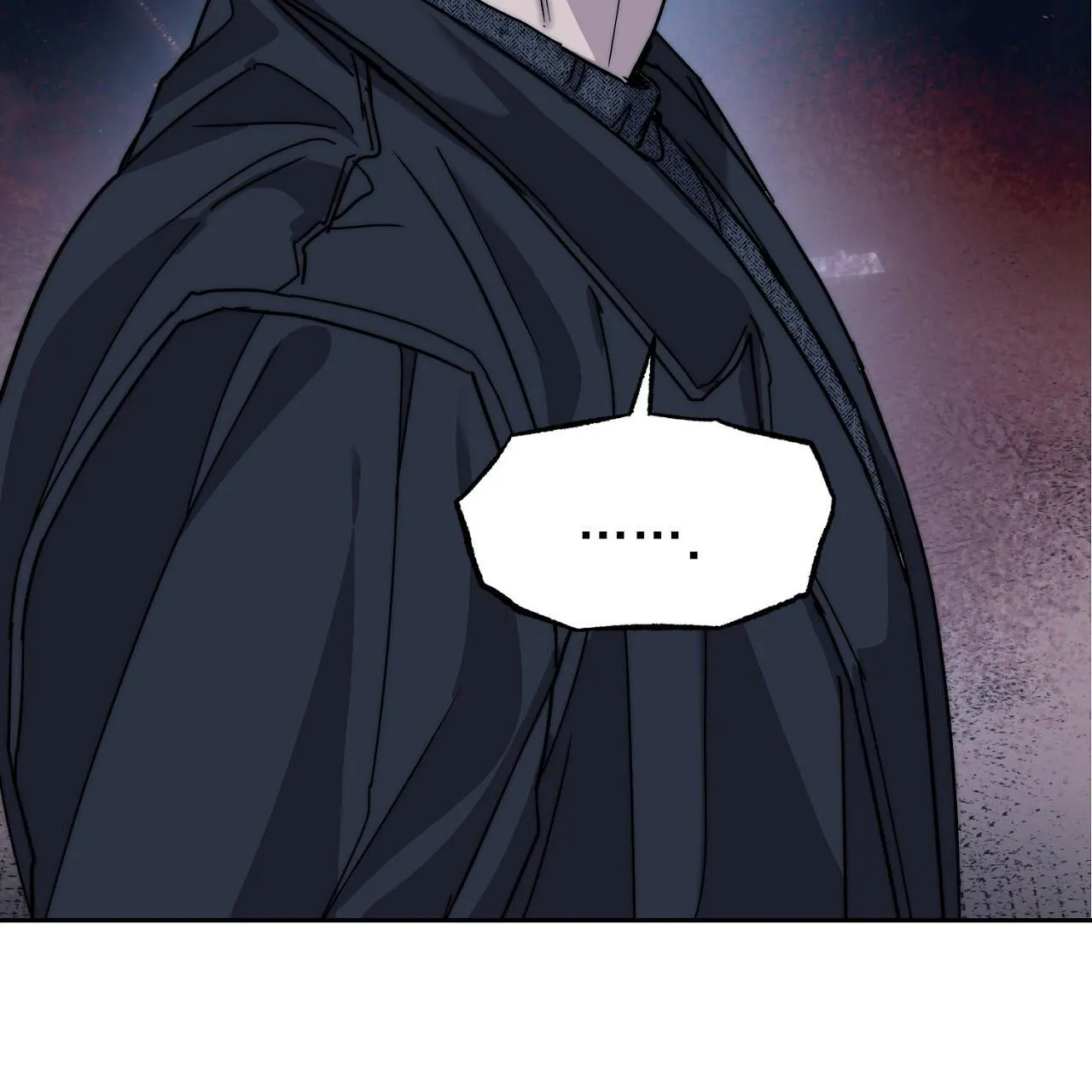 [Karma Anthology] Elegant Prison - Chapter 0 Page 25