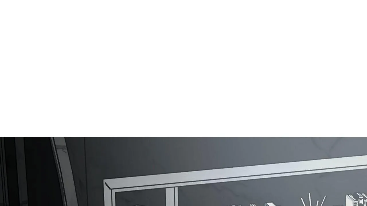 [Karma Anthology] Elegant Prison - Chapter 0 Page 28