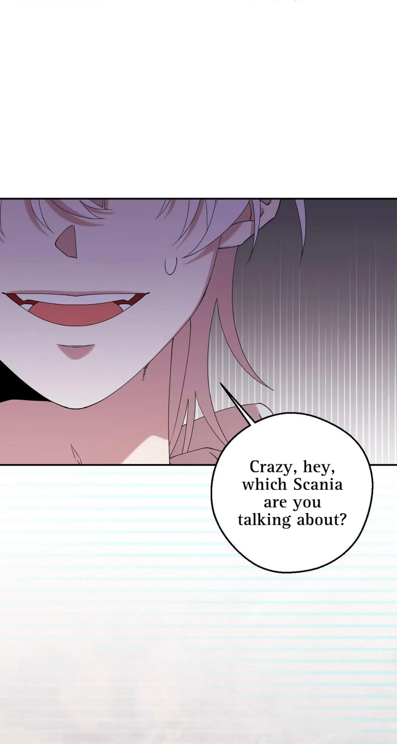 I Am the #1 Healer on the Server, But I Cannot Heal - Chapter 1 Page 69