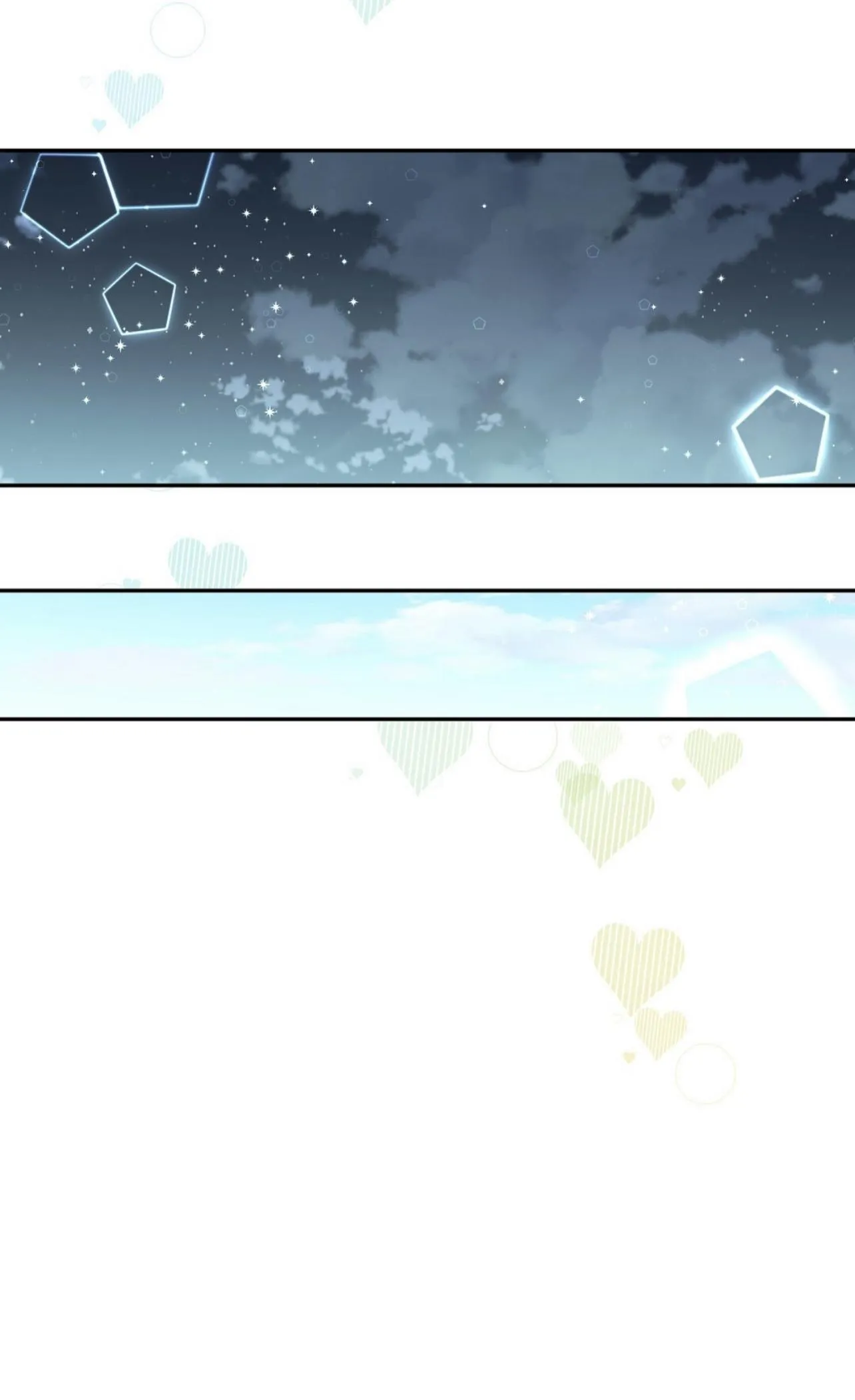 I Am the #1 Healer on the Server, But I Cannot Heal - Chapter 1 Page 84