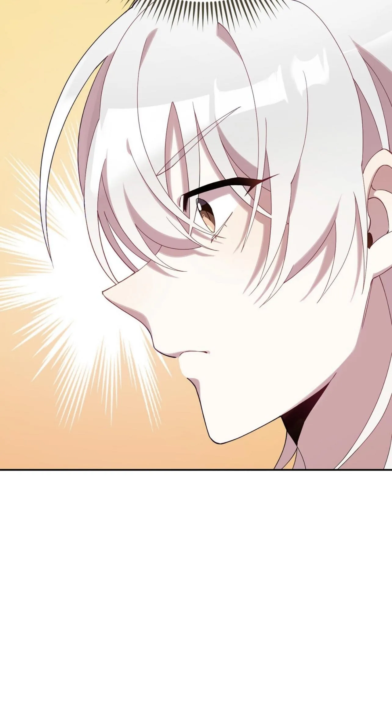 I Am the #1 Healer on the Server, But I Cannot Heal - Chapter 1 Page 92