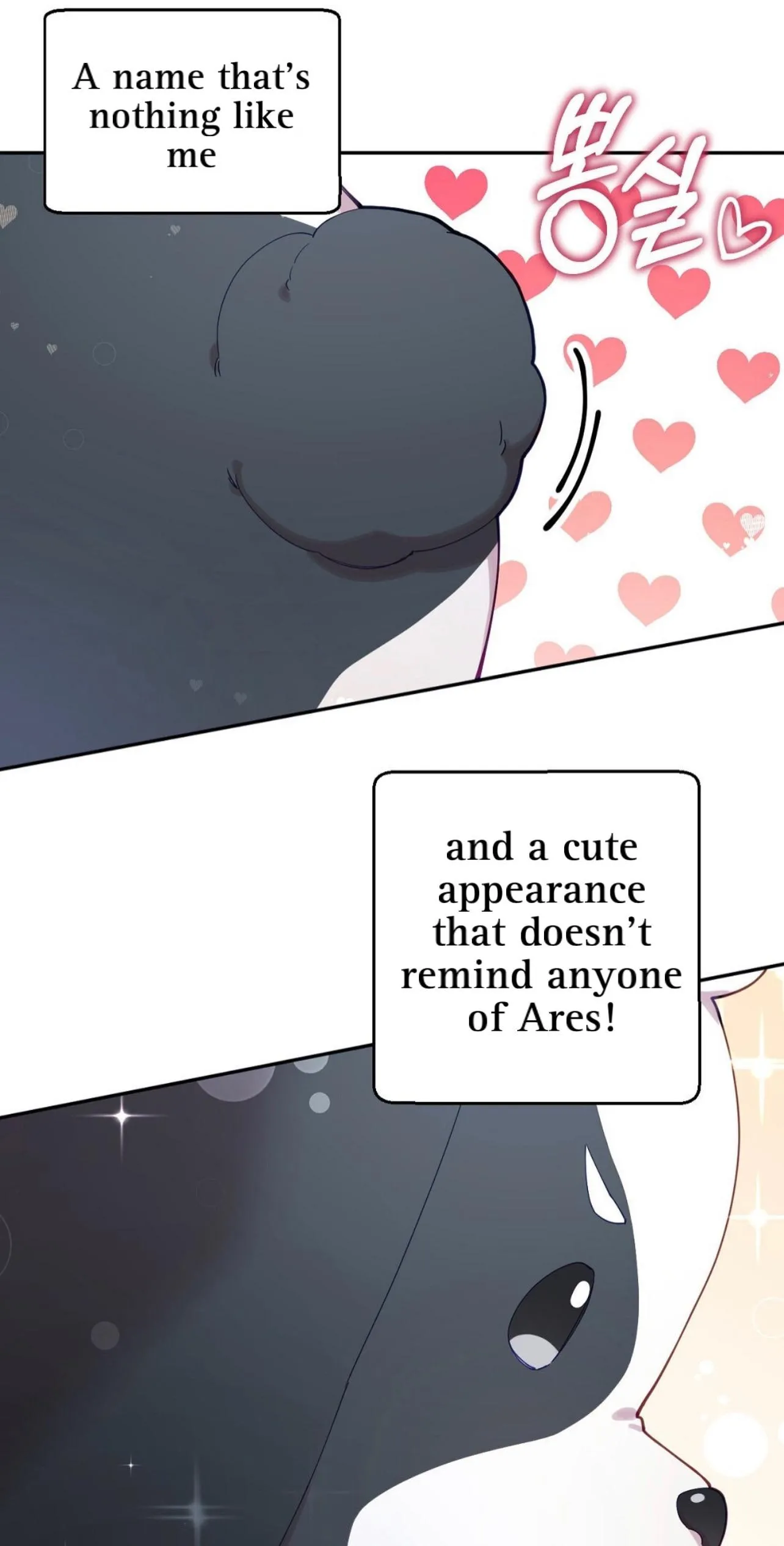 I Am the #1 Healer on the Server, But I Cannot Heal - Chapter 1 Page 93