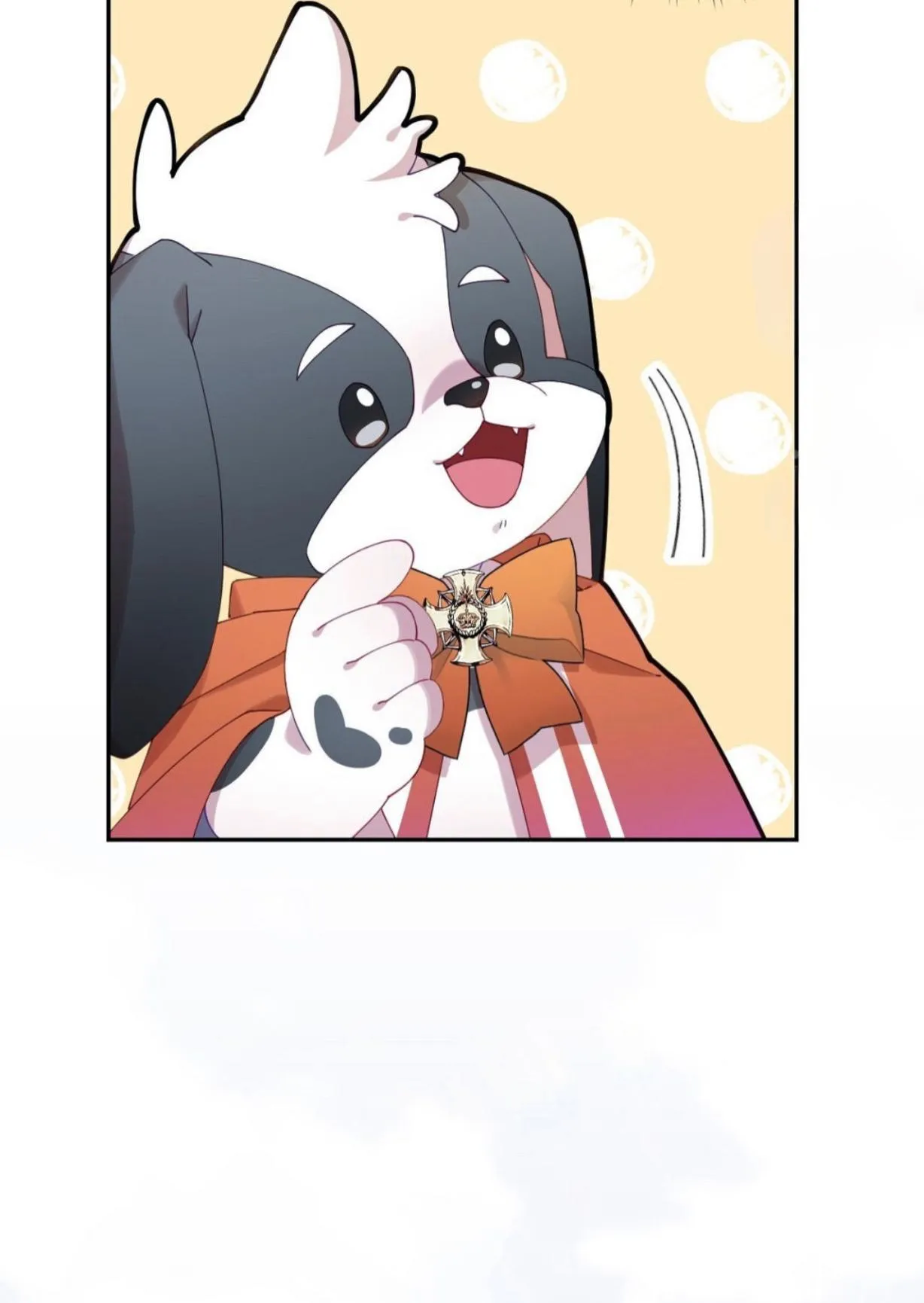 I Am the #1 Healer on the Server, But I Cannot Heal - Chapter 10 Page 18
