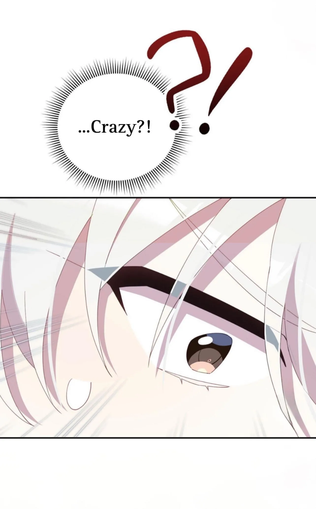I Am the #1 Healer on the Server, But I Cannot Heal - Chapter 10 Page 44