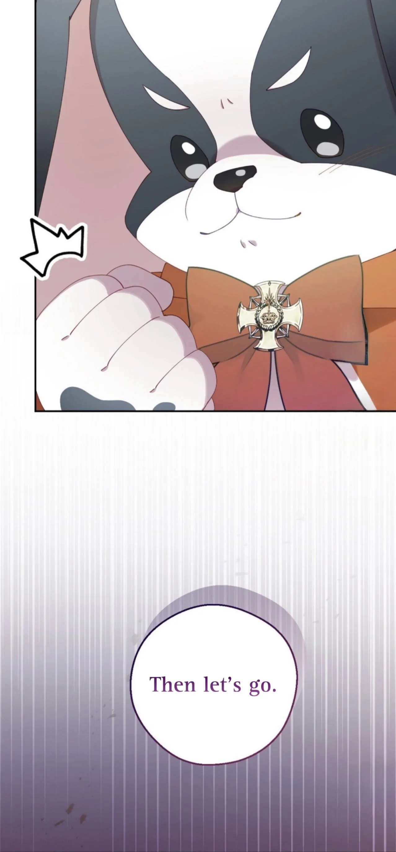I Am the #1 Healer on the Server, But I Cannot Heal - Chapter 10 Page 67