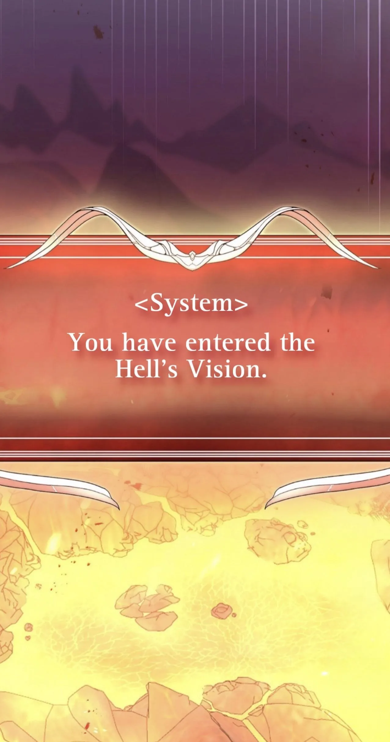 I Am the #1 Healer on the Server, But I Cannot Heal - Chapter 10 Page 68