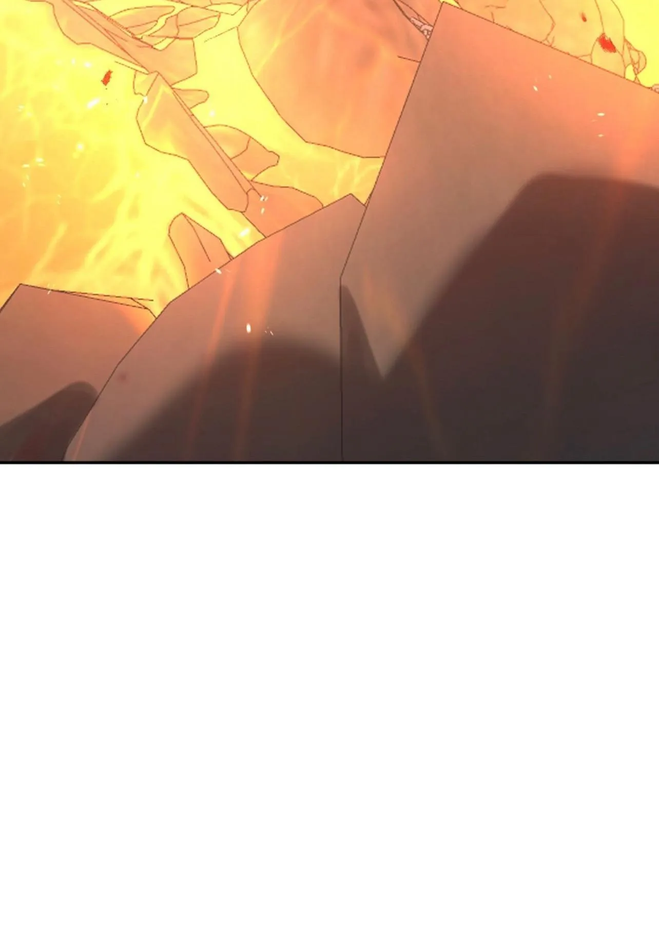 I Am the #1 Healer on the Server, But I Cannot Heal - Chapter 10 Page 69