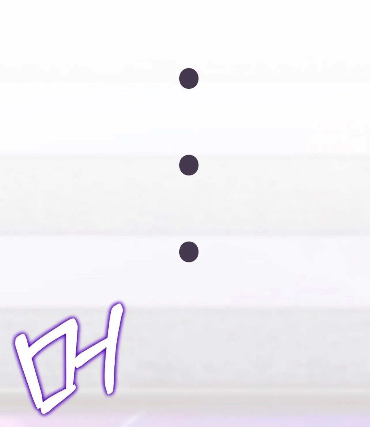 I Am the #1 Healer on the Server, But I Cannot Heal - Chapter 10 Page 71