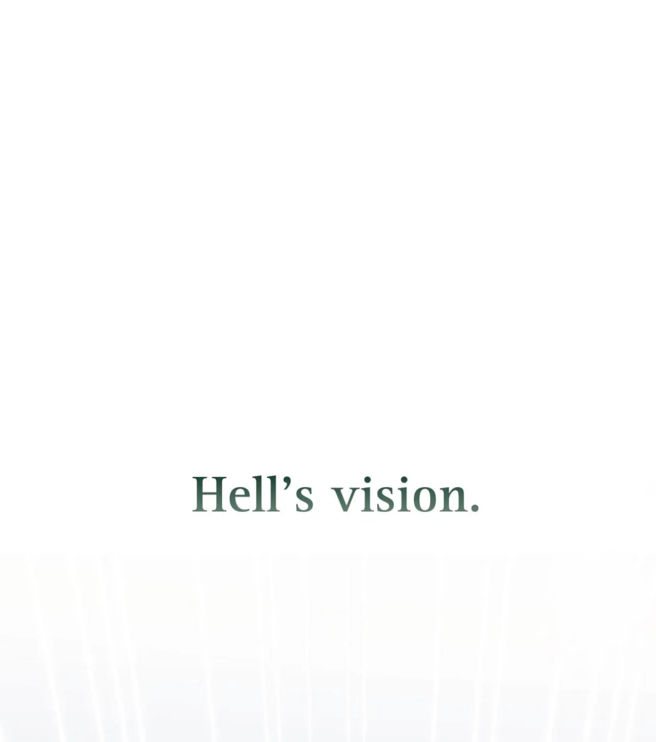 I Am the #1 Healer on the Server, But I Cannot Heal - Chapter 10 Page 81