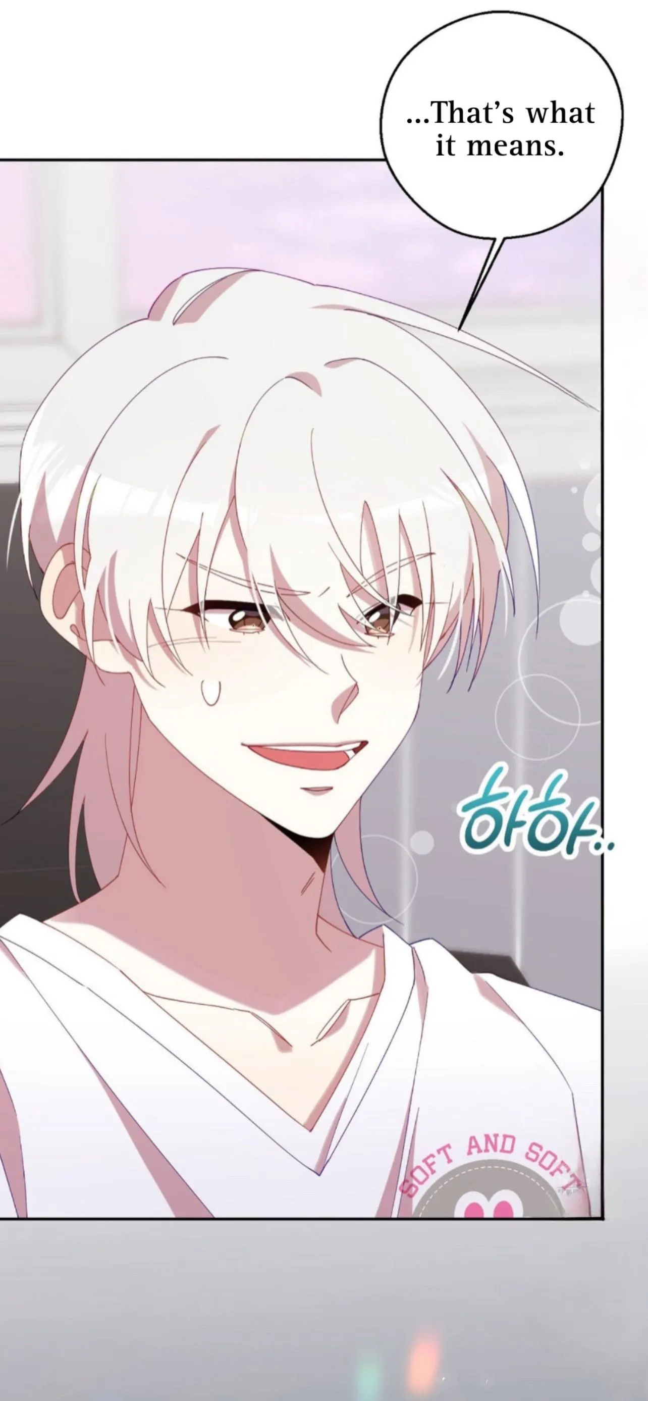 I Am the #1 Healer on the Server, But I Cannot Heal - Chapter 10 Page 91