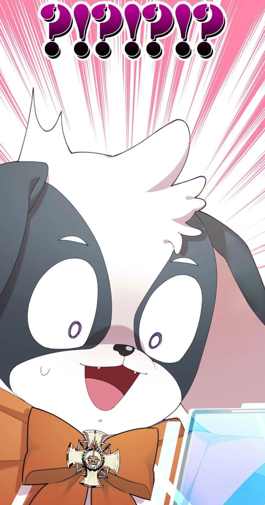 I Am the #1 Healer on the Server, But I Cannot Heal - Chapter 10 Page 100
