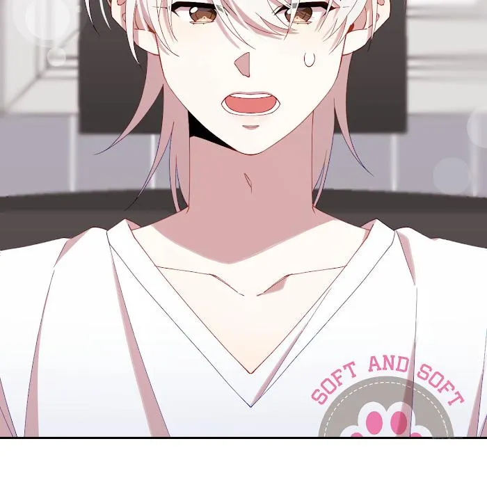I Am the #1 Healer on the Server, But I Cannot Heal - Chapter 11 Page 3