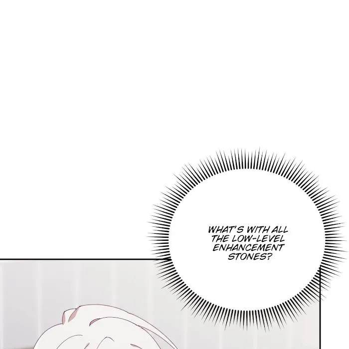 I Am the #1 Healer on the Server, But I Cannot Heal - Chapter 11 Page 4