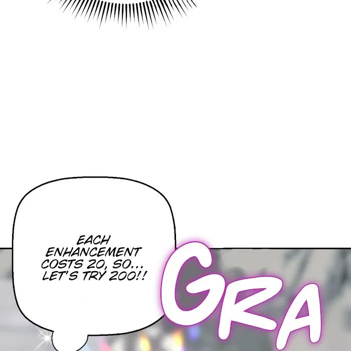 I Am the #1 Healer on the Server, But I Cannot Heal - Chapter 11 Page 7