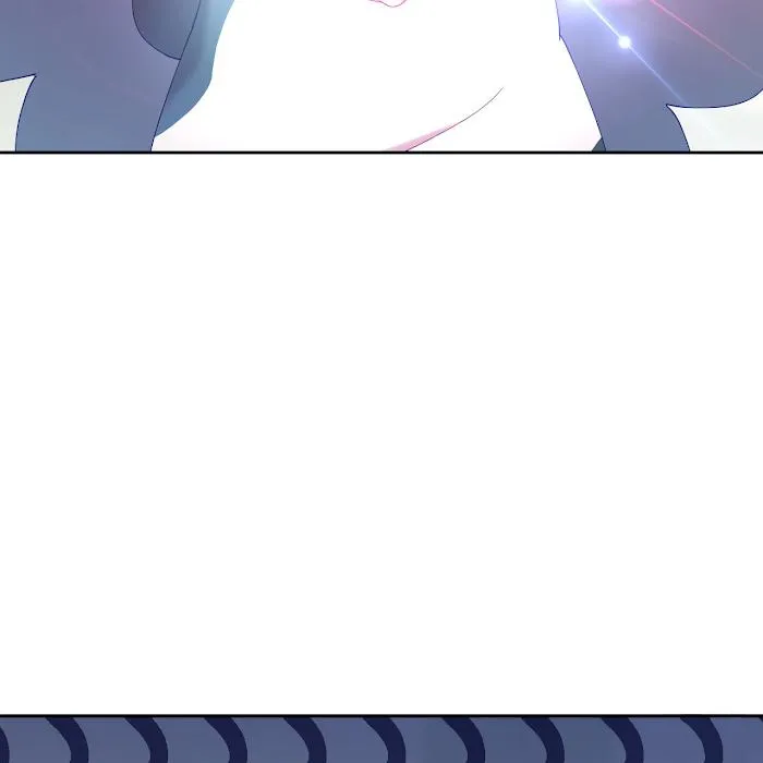 I Am the #1 Healer on the Server, But I Cannot Heal - Chapter 11 Page 9