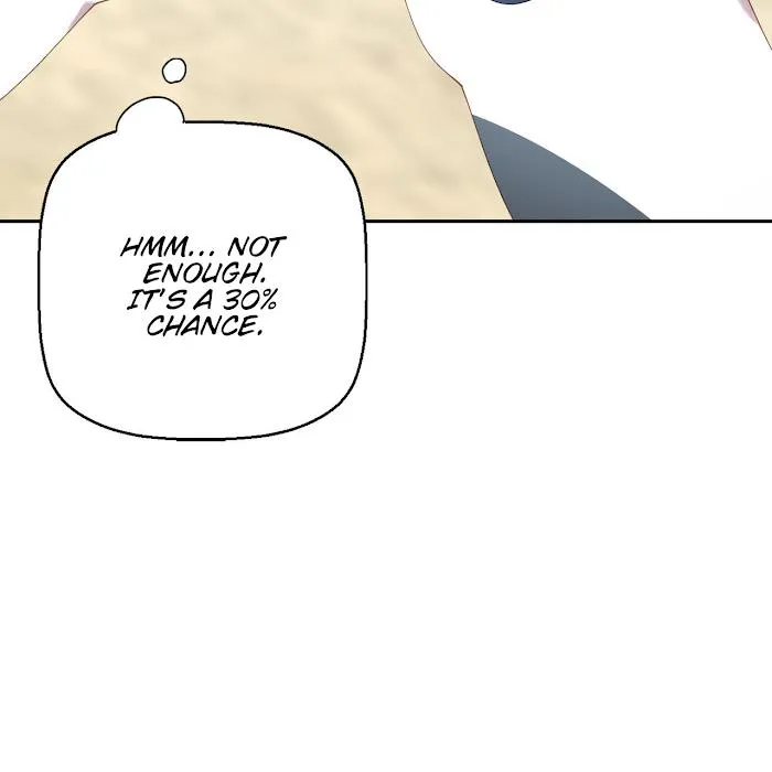 I Am the #1 Healer on the Server, But I Cannot Heal - Chapter 11 Page 11