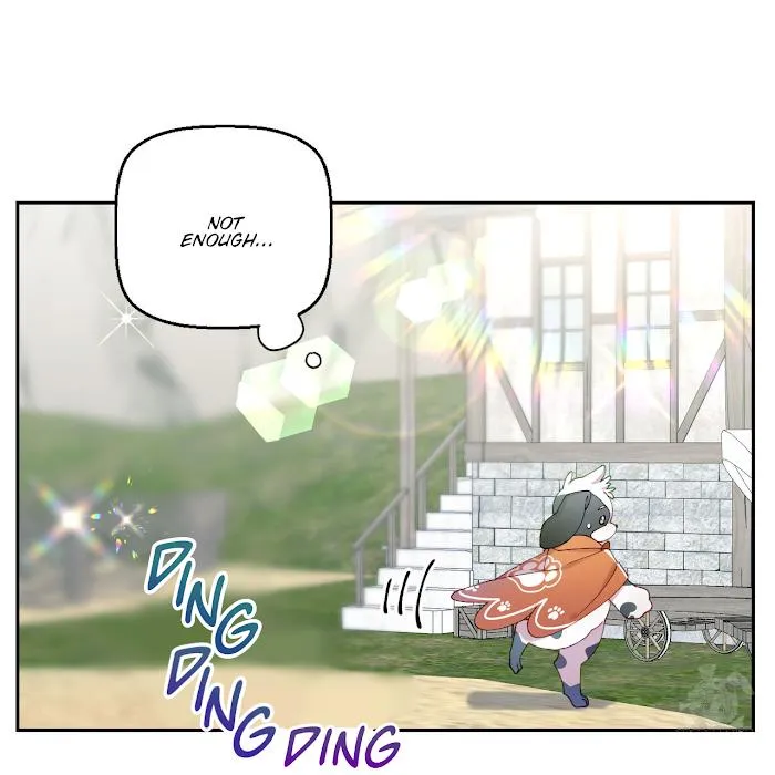 I Am the #1 Healer on the Server, But I Cannot Heal - Chapter 11 Page 14