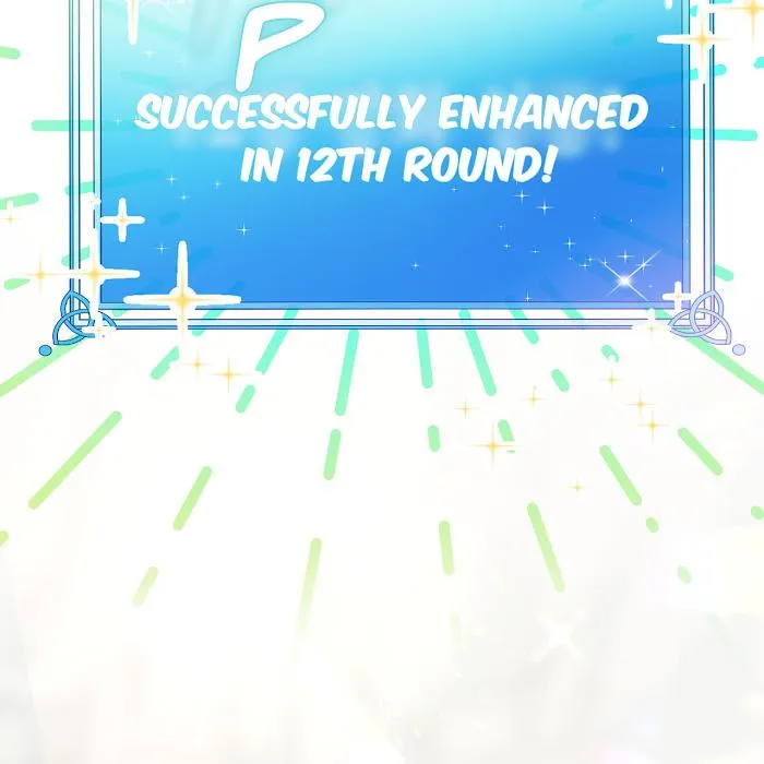I Am the #1 Healer on the Server, But I Cannot Heal - Chapter 11 Page 16