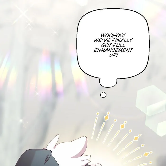 I Am the #1 Healer on the Server, But I Cannot Heal - Chapter 11 Page 17