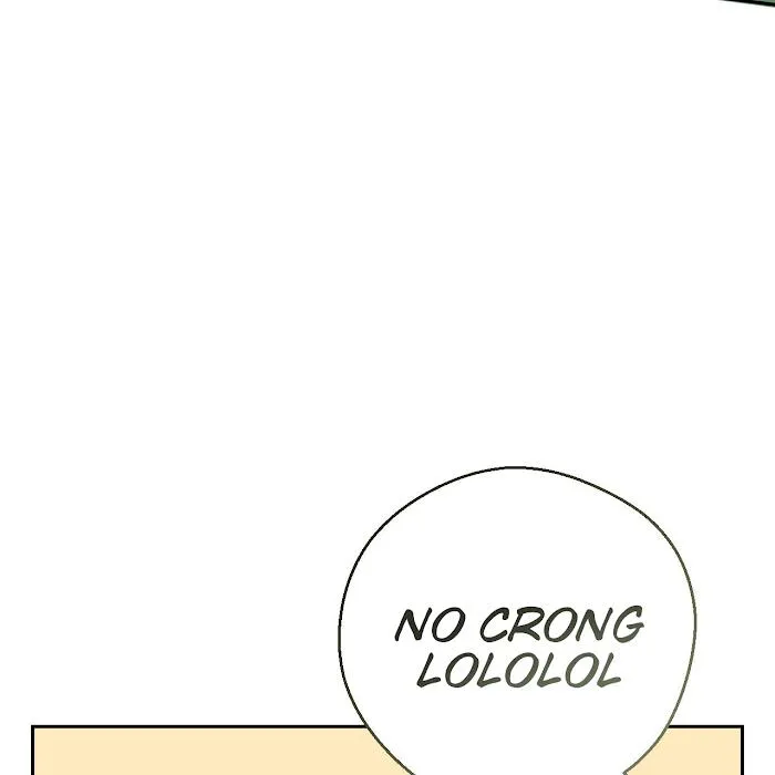 I Am the #1 Healer on the Server, But I Cannot Heal - Chapter 11 Page 19