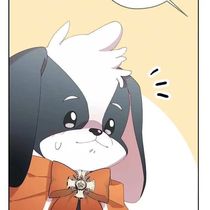 I Am the #1 Healer on the Server, But I Cannot Heal - Chapter 11 Page 20