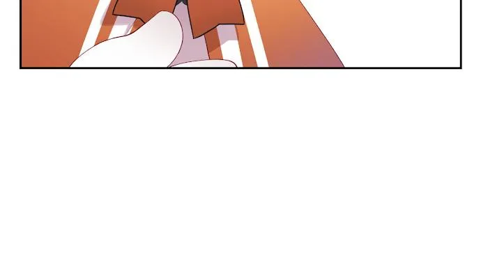 I Am the #1 Healer on the Server, But I Cannot Heal - Chapter 11 Page 21