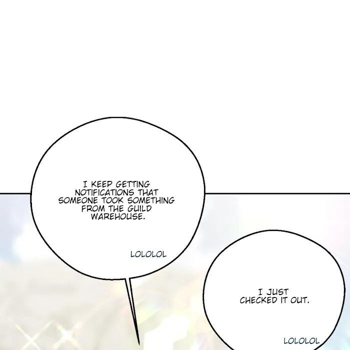 I Am the #1 Healer on the Server, But I Cannot Heal - Chapter 11 Page 22