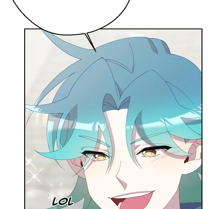I Am the #1 Healer on the Server, But I Cannot Heal - Chapter 11 Page 25