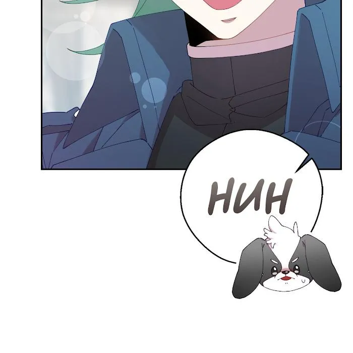 I Am the #1 Healer on the Server, But I Cannot Heal - Chapter 11 Page 26