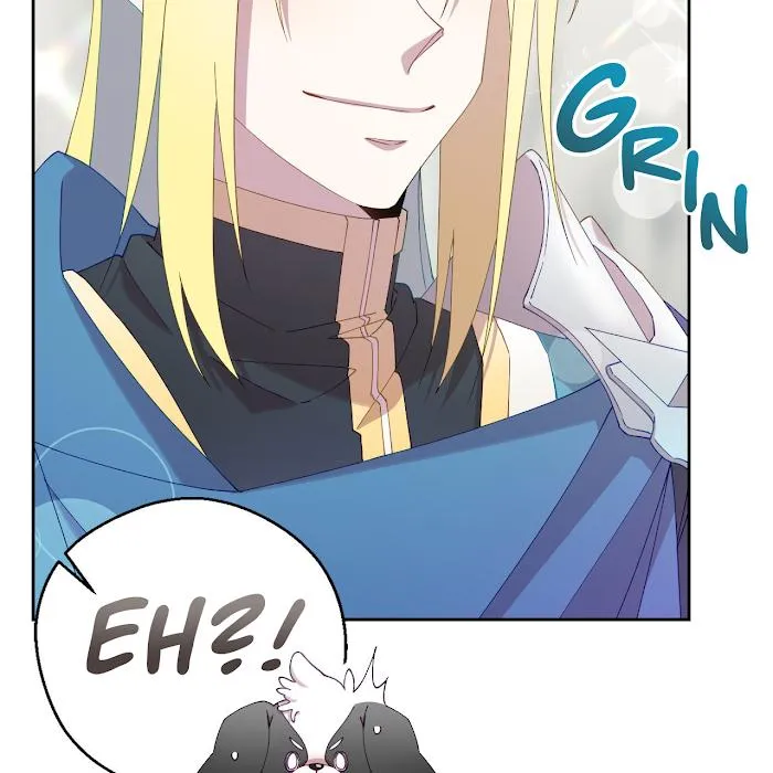 I Am the #1 Healer on the Server, But I Cannot Heal - Chapter 11 Page 28