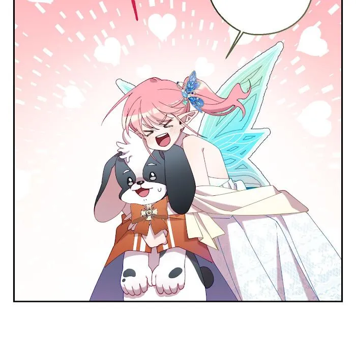 I Am the #1 Healer on the Server, But I Cannot Heal - Chapter 11 Page 30