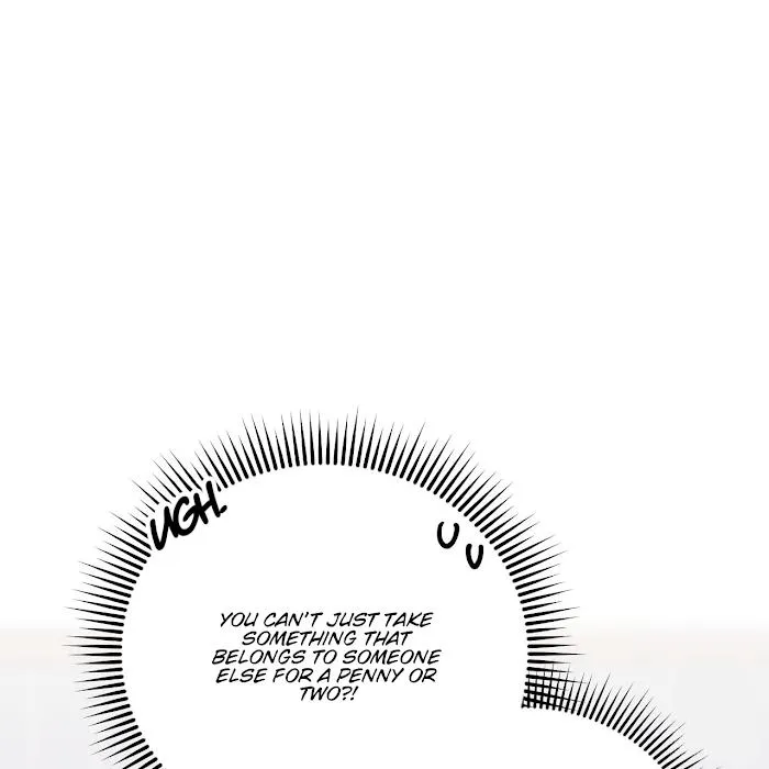 I Am the #1 Healer on the Server, But I Cannot Heal - Chapter 11 Page 31