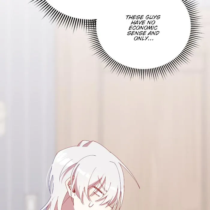 I Am the #1 Healer on the Server, But I Cannot Heal - Chapter 11 Page 32