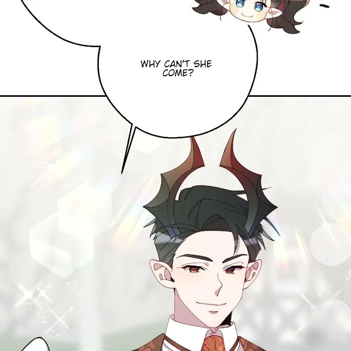 I Am the #1 Healer on the Server, But I Cannot Heal - Chapter 11 Page 35