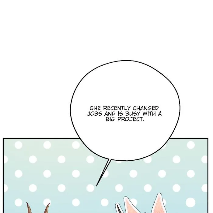 I Am the #1 Healer on the Server, But I Cannot Heal - Chapter 11 Page 37