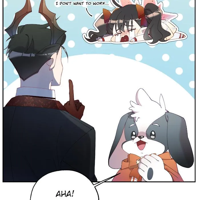 I Am the #1 Healer on the Server, But I Cannot Heal - Chapter 11 Page 38